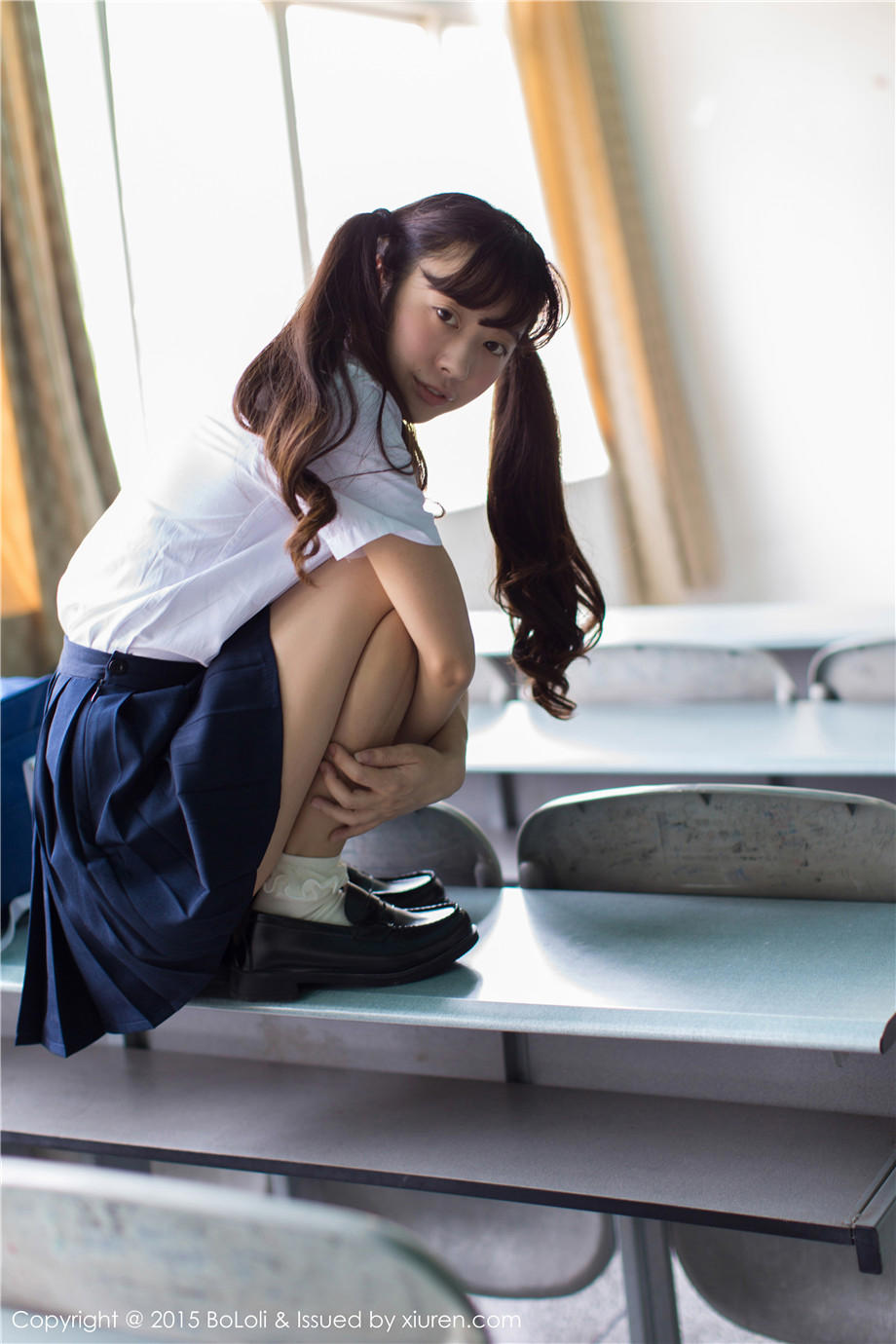 小学周记